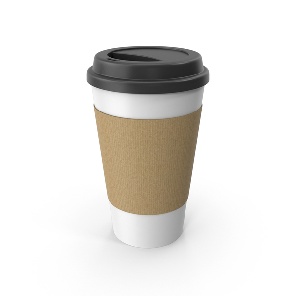 drip coffe cup (f)