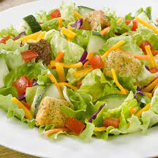 garden house salad (1)